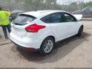 Ford Focus Se Image 4
