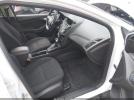Ford Focus Se Image 6