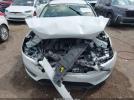 Ford Focus Se Image 5