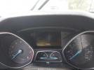 Ford Focus Se Image 8