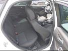 Ford Focus Se Image 11