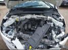 Ford Focus Se Image 15