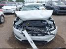 Ford Focus Se Image 12