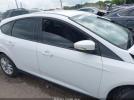 Ford Focus Se Image 10
