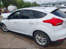 Ford Focus Se Image 14