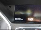 Ford Focus Se Image 9