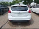 Ford Focus Se Image 13