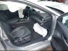 Toyota Camry Se Image 8
