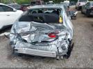 Toyota Camry Se Image 4