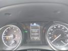 Toyota Camry Se Image 10