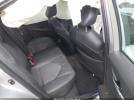 Toyota Camry Se Image 3