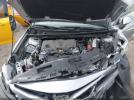 Toyota Camry Se Image 9