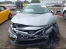Toyota Camry Se Image 18