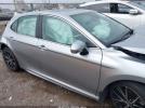 Toyota Camry Se Image 16