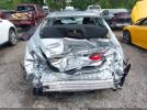 Toyota Camry Se Image 14