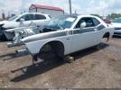 Dodge Challenger Image 12