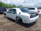 Dodge Challenger Image 11