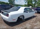 Dodge Challenger Image 13