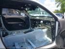 Dodge Challenger Image 16