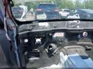 Dodge Challenger Image 10