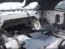 Dodge Challenger Image 14