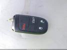 Dodge Challenger Image 3