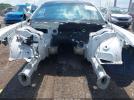 Dodge Challenger Image 15