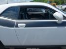 Dodge Challenger Image 4