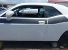 Dodge Challenger Image 8