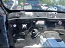 Dodge Challenger Image 2