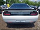 Dodge Challenger Image 5