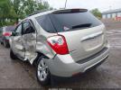 Chevrolet Equinox 1lt Image 13
