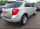 Chevrolet Equinox 1lt Image 2