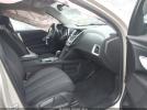 Chevrolet Equinox 1lt Image 5