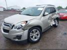 Chevrolet Equinox 1lt Image 14