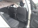 Chevrolet Equinox 1lt Image 15
