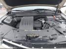 Chevrolet Equinox 1lt Image 6