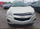 Chevrolet Equinox 1lt Image 4