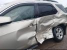 Chevrolet Equinox 1lt Image 9