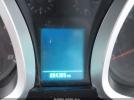 Chevrolet Equinox 1lt Image 12