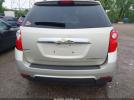 Chevrolet Equinox 1lt Image 11