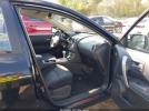 Nissan Rogue S Image 4