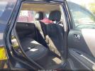 Nissan Rogue S Image 9