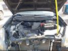 Nissan Rogue S Image 16