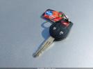 Nissan Rogue S Image 11