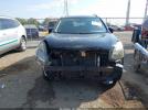 Nissan Rogue S Image 8