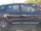 Nissan Rogue S Image 15