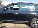 Nissan Rogue S Image 10