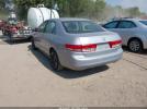 Honda Accord 2.4 Ex Image 15