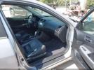 Honda Accord 2.4 Ex Image 3